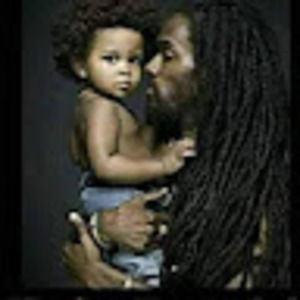 Meet your Posher, Dion